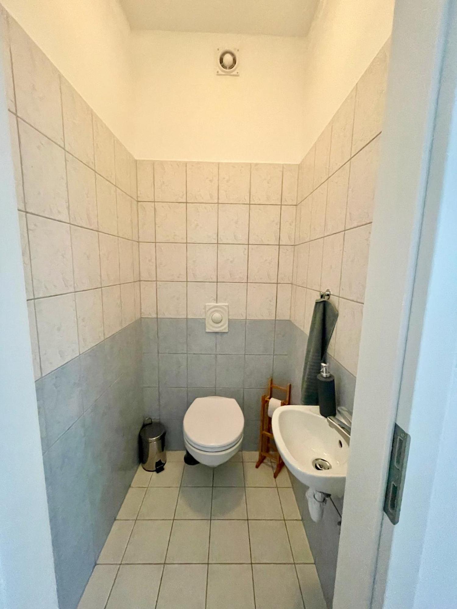 בודפשט #Klauzal11#Design Apartment #2Bdrm #Freeparking מראה חיצוני תמונה